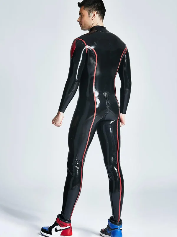 latex-male-diamond-with-red-stripes-catsuit-kkpvex204-5.webp