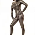 latex-male-fit-russian-gas-mask-total-enclosure-rubber-catsuit-huj99-1.webp