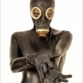latex-male-fit-russian-gas-mask-total-enclosure-rubber-catsuit-huj99-2.webp