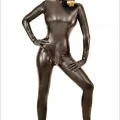 latex-male-fit-russian-gas-mask-total-enclosure-rubber-catsuit-huj99-3.webp