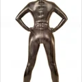 latex-male-fit-russian-gas-mask-total-enclosure-rubber-catsuit-huj99-4.webp