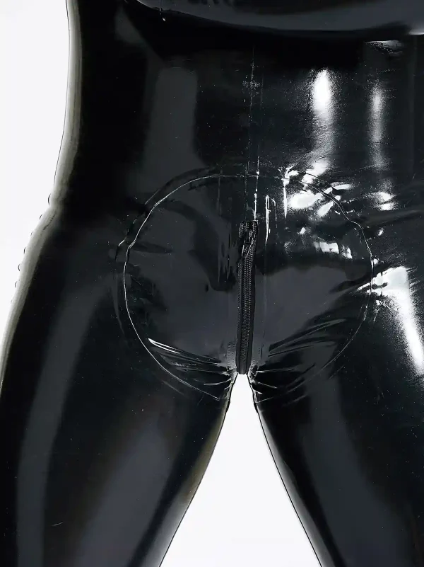 latex-male-hammam-full-coverage-with-accessories-catsuit-kkpvex2-4.webp