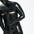latex-male-hammam-full-coverage-with-accessories-catsuit-kkpvex2-5.webp