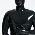 latex-male-hammam-full-coverage-with-accessories-catsuit-kkpvex2-6.webp