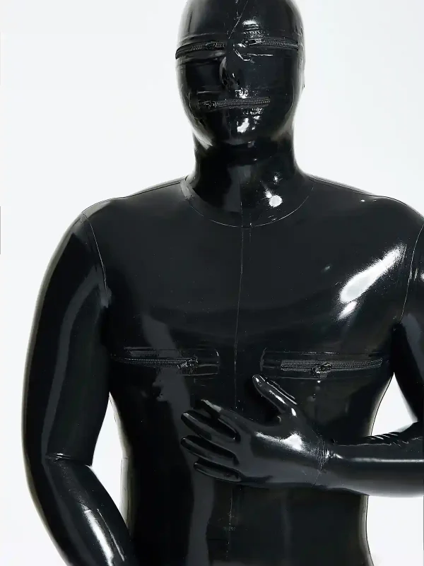 latex-male-hammam-full-coverage-with-accessories-catsuit-kkpvex2-6.webp