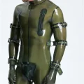 latex-multiuse-bondage-codpiece-catsuit-with-buckles-for-men-kkpvex86-1.webp