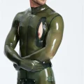 latex-multiuse-bondage-codpiece-catsuit-with-buckles-for-men-kkpvex86-2.webp