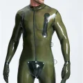 latex-multiuse-bondage-codpiece-catsuit-with-buckles-for-men-kkpvex86-3.webp