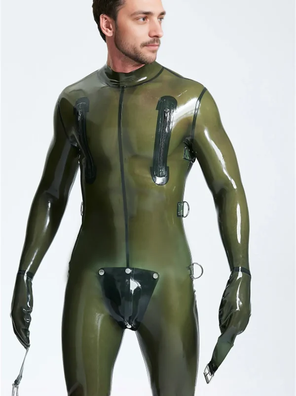 latex-multiuse-bondage-codpiece-catsuit-with-buckles-for-men-kkpvex86-3.webp