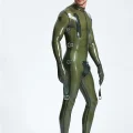 latex-multiuse-bondage-codpiece-catsuit-with-buckles-for-men-kkpvex86-4.webp