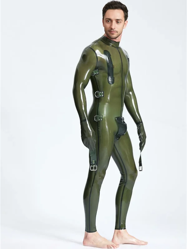 latex-multiuse-bondage-codpiece-catsuit-with-buckles-for-men-kkpvex86-4.webp