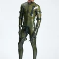 latex-multiuse-bondage-codpiece-catsuit-with-buckles-for-men-kkpvex86-5.webp