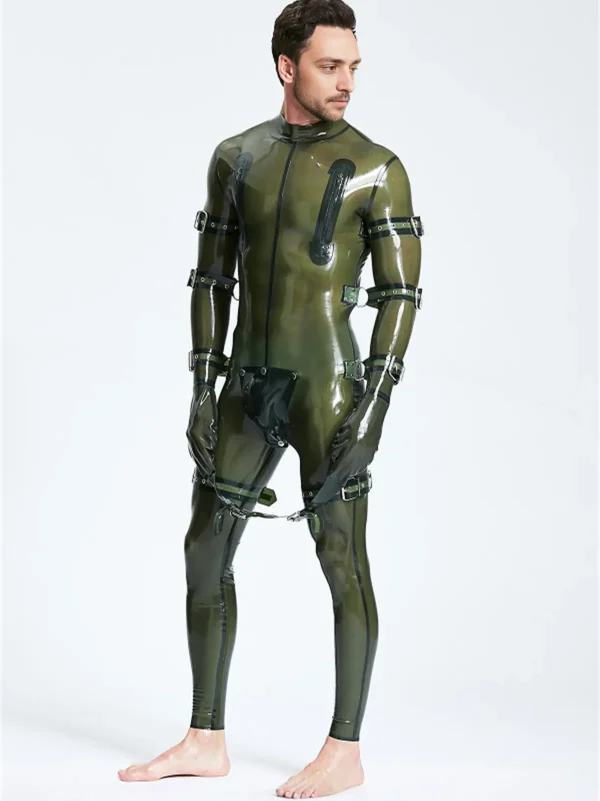 latex-multiuse-bondage-codpiece-catsuit-with-buckles-for-men-kkpvex86-5.webp