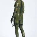 latex-multiuse-bondage-codpiece-catsuit-with-buckles-for-men-kkpvex86-6.webp