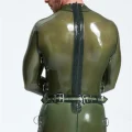 latex-multiuse-bondage-codpiece-catsuit-with-buckles-for-men-kkpvex86-7.webp