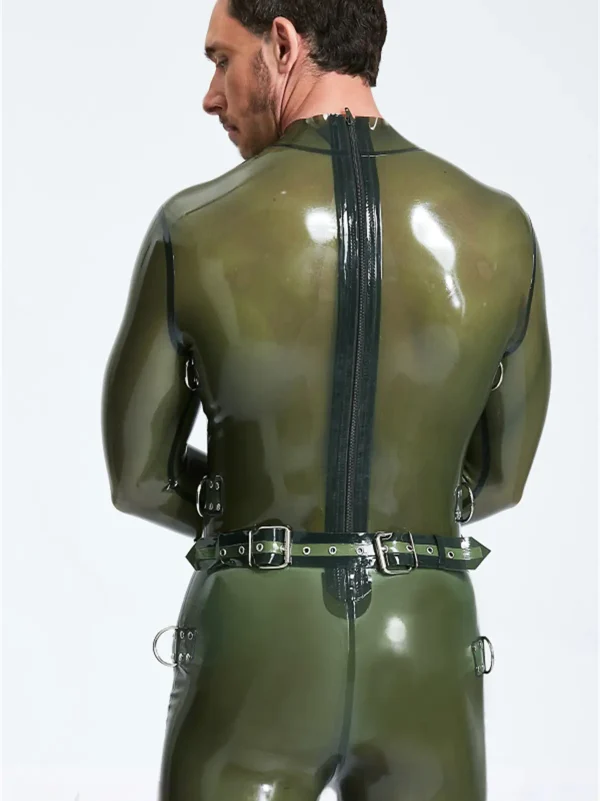 latex-multiuse-bondage-codpiece-catsuit-with-buckles-for-men-kkpvex86-7.webp