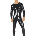 latex-neck-entry-long-sleeves-catsuit-crotch-zip-lmbvex569-1.webp