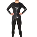 latex-neck-entry-long-sleeves-catsuit-crotch-zip-lmbvex569-2.webp