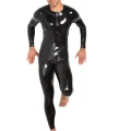 latex-neck-entry-long-sleeves-catsuit-crotch-zip-lmbvex569-3.webp