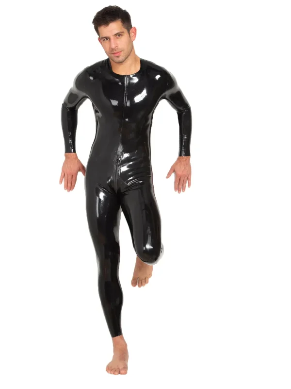 latex-neck-entry-long-sleeves-catsuit-crotch-zip-lmbvex569-3.webp