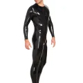 latex-neck-entry-long-sleeves-catsuit-crotch-zip-lmbvex569-4.webp