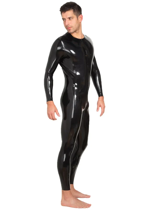 latex-neck-entry-long-sleeves-catsuit-crotch-zip-lmbvex569-4.webp