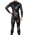 latex-neck-entry-long-sleeves-catsuit-crotch-zip-lmbvex569-5.webp