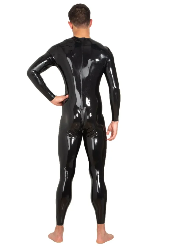 latex-neck-entry-long-sleeves-catsuit-crotch-zip-lmbvex569-5.webp
