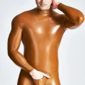 latex-neckentry-catsuit-with-crotch-pocket-kkpvex15-1.webp
