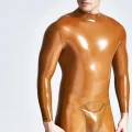 latex-neckentry-catsuit-with-crotch-pocket-kkpvex15-2.webp