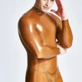 latex-neckentry-catsuit-with-crotch-pocket-kkpvex15-4.webp