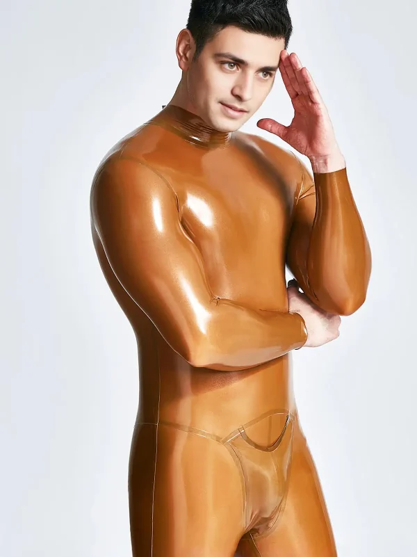 latex-neckentry-catsuit-with-crotch-pocket-kkpvex15-4.webp