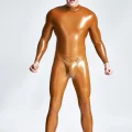 latex-neckentry-catsuit-with-crotch-pocket-kkpvex15-5.webp