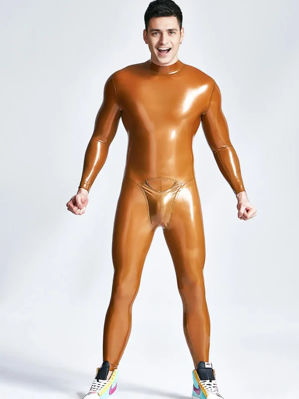 latex-neckentry-catsuit-with-crotch-pocket-kkpvex15-5.webp
