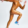 latex-neckentry-catsuit-with-crotch-pocket-kkpvex15-6.webp