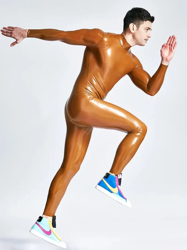 latex-neckentry-catsuit-with-crotch-pocket-kkpvex15-6.webp