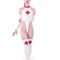 latex-nurse-bodysuit-set-huj422-1.webp