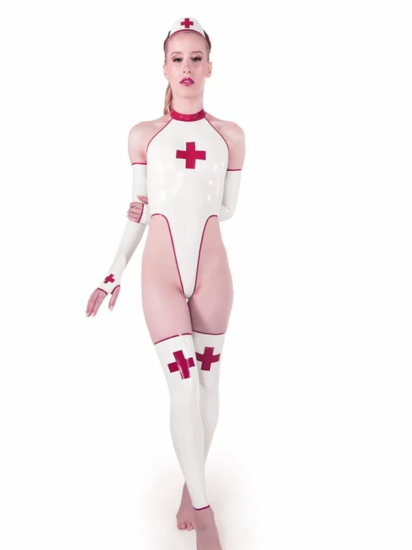 latex-nurse-bodysuit-set-huj422-1.webp