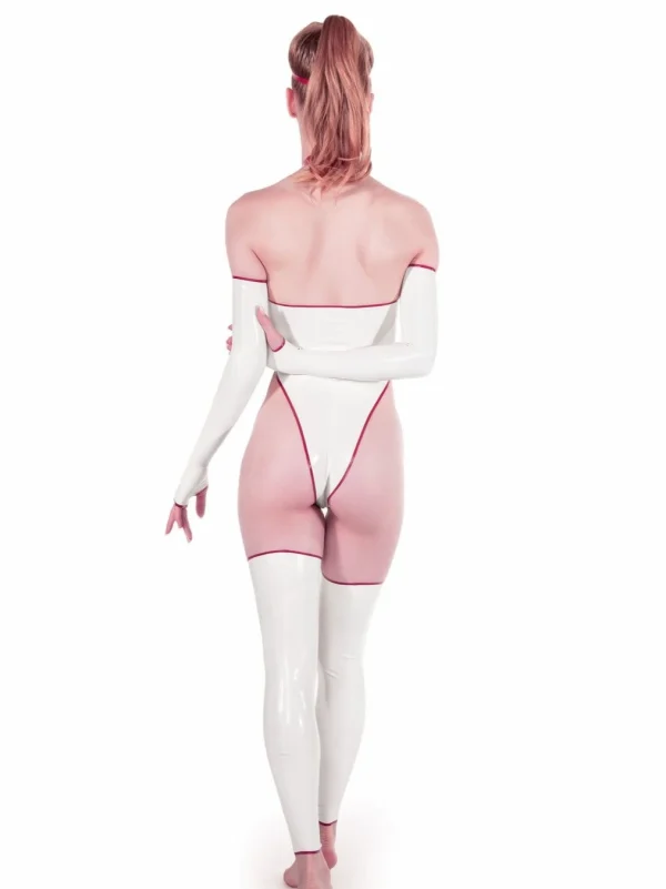 latex-nurse-bodysuit-set-huj422-2.webp