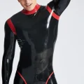 latex-oberon-catsuit-with-red-trim-kkpvex112-1.webp