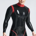 latex-oberon-catsuit-with-red-trim-kkpvex112-2.webp