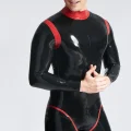 latex-oberon-catsuit-with-red-trim-kkpvex112-3.webp
