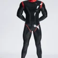 latex-oberon-catsuit-with-red-trim-kkpvex112-4.webp