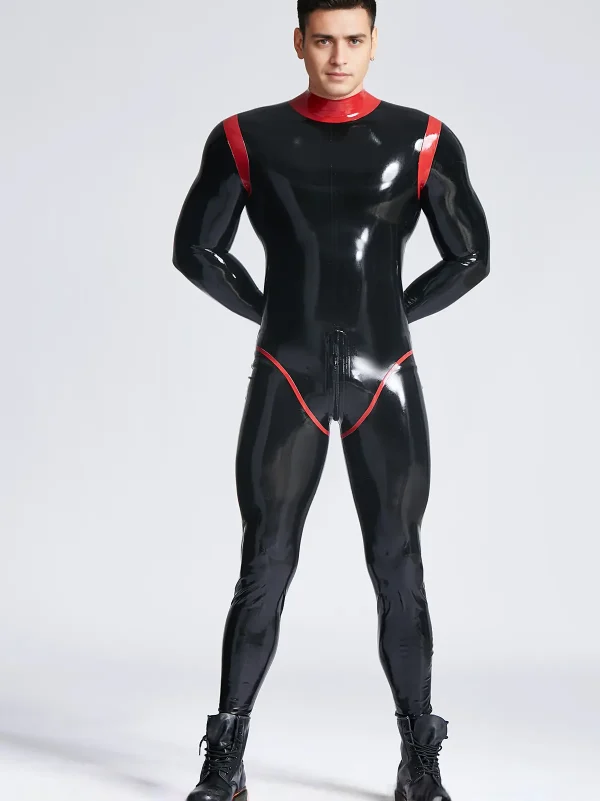 latex-oberon-catsuit-with-red-trim-kkpvex112-4.webp