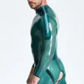 latex-open-crotch-male-catsuit-kkpvex23-1.webp