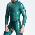latex-open-crotch-male-catsuit-kkpvex23-2.webp