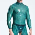 latex-open-crotch-male-catsuit-kkpvex23-3.webp