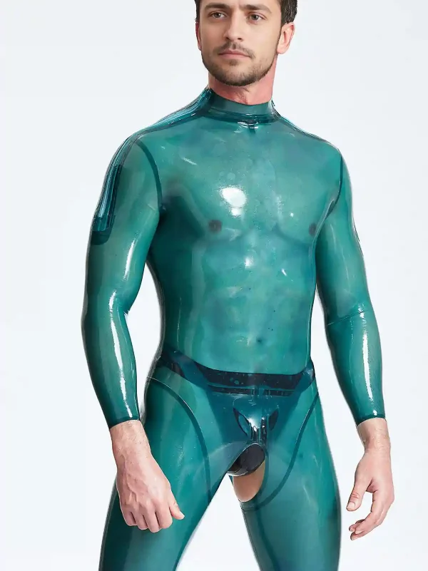 latex-open-crotch-male-catsuit-kkpvex23-3.webp