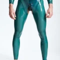 latex-open-crotch-male-catsuit-kkpvex23-4.webp