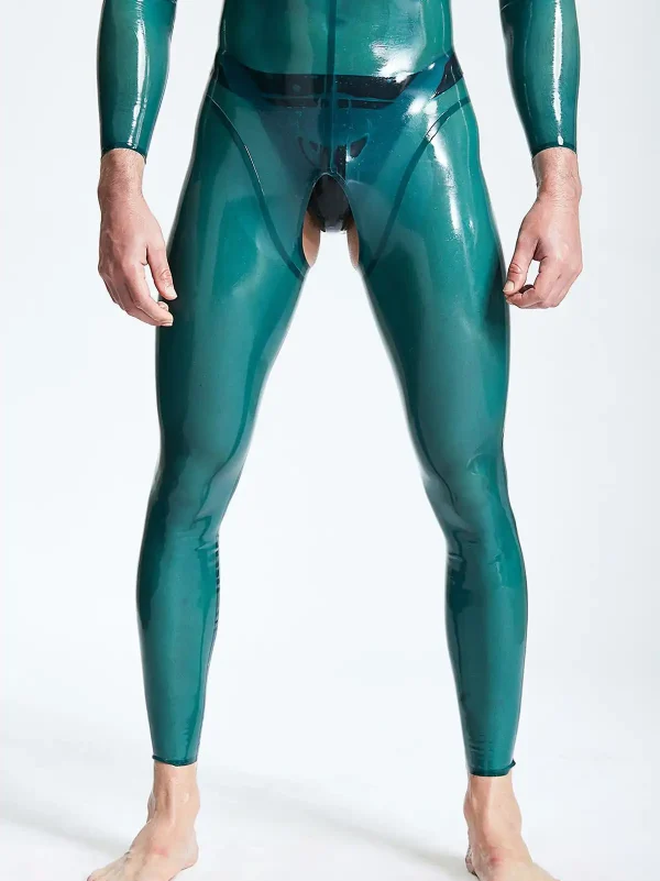 latex-open-crotch-male-catsuit-kkpvex23-4.webp